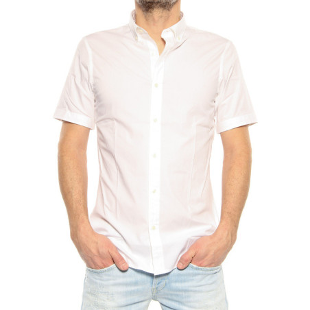 Shirt Michael Kors white